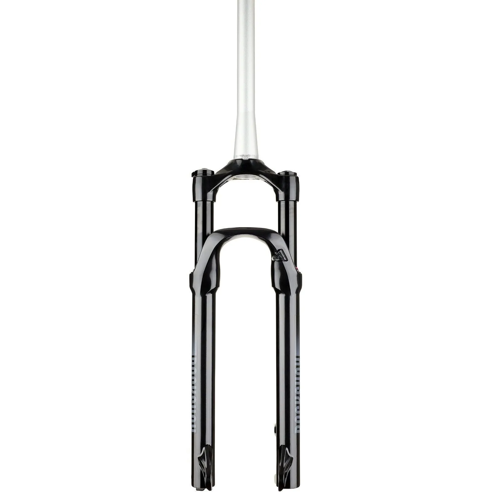RockShox Judy Gold RL Solo Air 27.5" Fork - 100mm - 42mm Offset - QR Axle