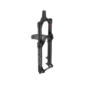 Rockshox Lyrik Select Charger RC 27.5 Boost™ 15x110 140mm - Black