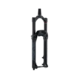 Rockshox Lyrik Select Charger RC 27.5 Boost™ 15x110 160mm - Black