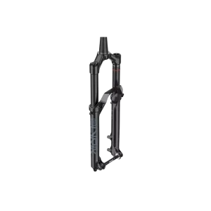Rockshox Lyrik Select Charger RC 29 Boost™ 15x110 160mm - Black