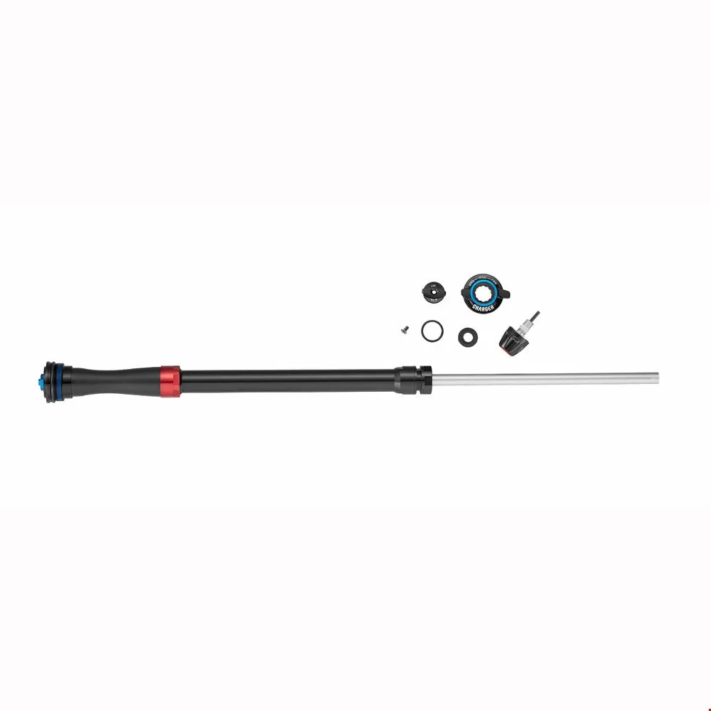 RockShox Pike Charger 2.1 RC2 Damper Upgrade kit