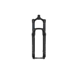Rockshox Pike Select Charger RC 27.5 Boost™ 15x110 140mm - Black