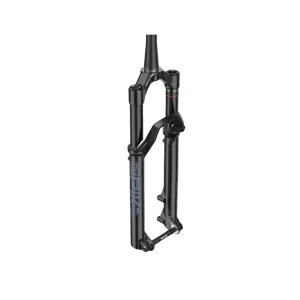 Rockshox Pike Select Charger RC 29 Boost™ 15x110 130mm - Black