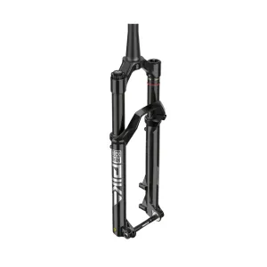 Rockshox Pike Ultimate Charger 3 RC2 27.5 Boost™ 15x110 120mm - Black