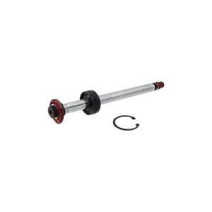 Rockshox Rebdmpr&Sealhead 120Max 2012 SID 26 12