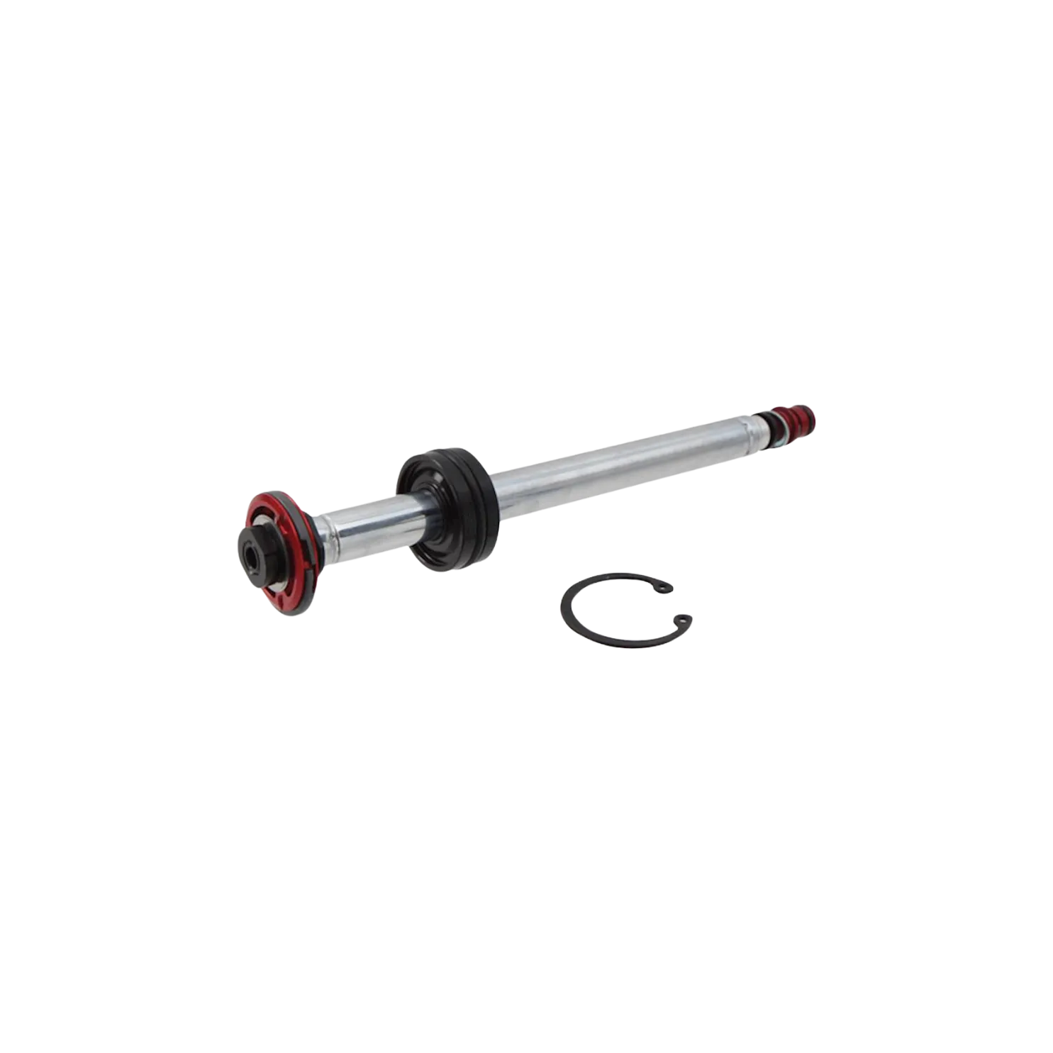 Rockshox Rebdmpr&Sealhead 120Max 2012 SID 26 12