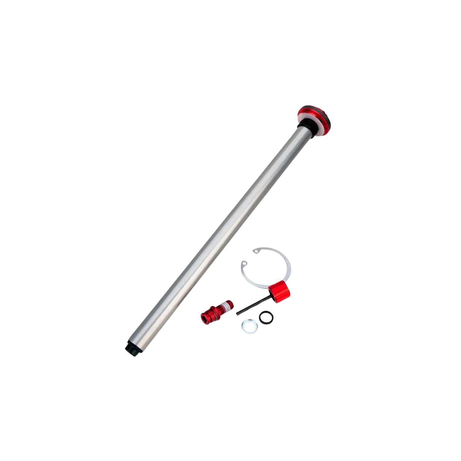 Rockshox Rebound Damper Mico/Micodh 2