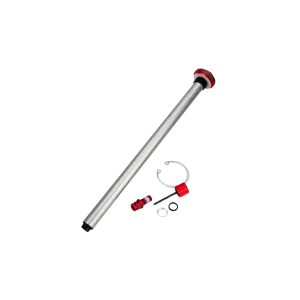 Rockshox Rebound Damper Mico/Micodh 2