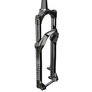 ROCKSHOX Recon Silver RL 29/15 Boost 130mm TP 510S Fork