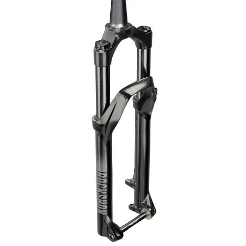 ROCKSHOX Recon Silver RL 29/15 Boost 130mm TP 510S Fork