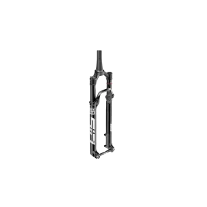RockShox SID SL Ultimate 3P DebonAir  29 Fork - 110mm