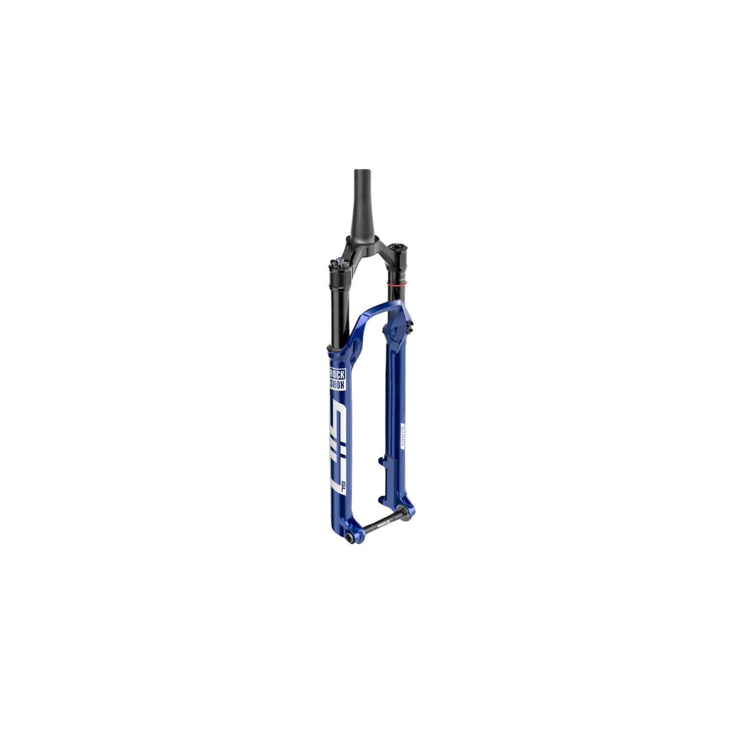 RockShox SID SL Ultimate 3P DebonAir  29 Fork - 110mm