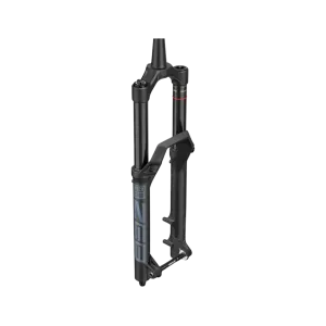 Rockshox ZEB Select Charger RC 29 Boost™ 15x110 170mm Diff BlackAlum