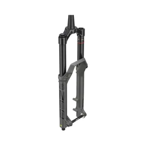 Rockshox ZEB Ultimate Charger 3 RC2 27.5 Boost™ 15x110 160mm - Grey