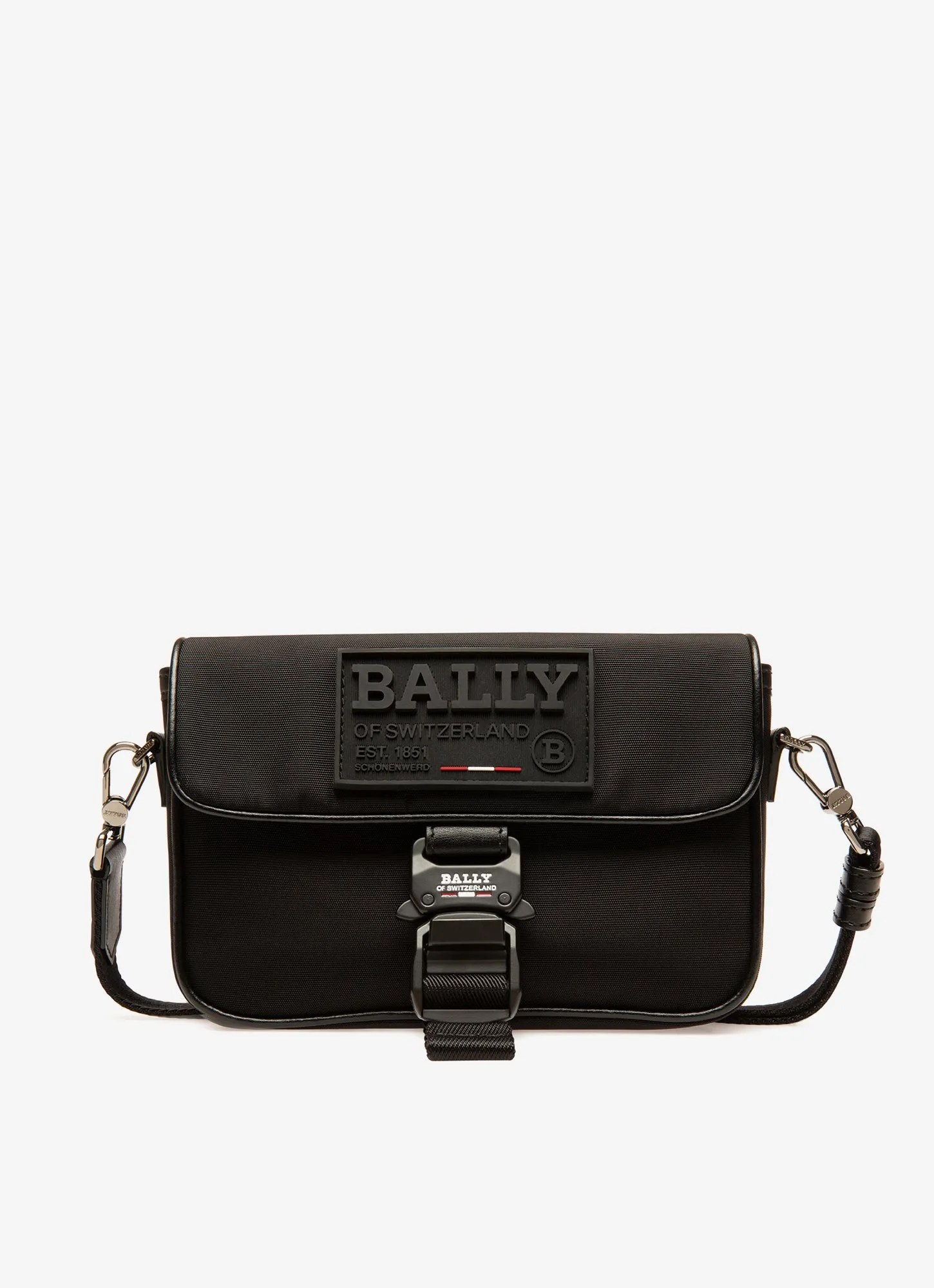 Rodhi - Phone Wallet