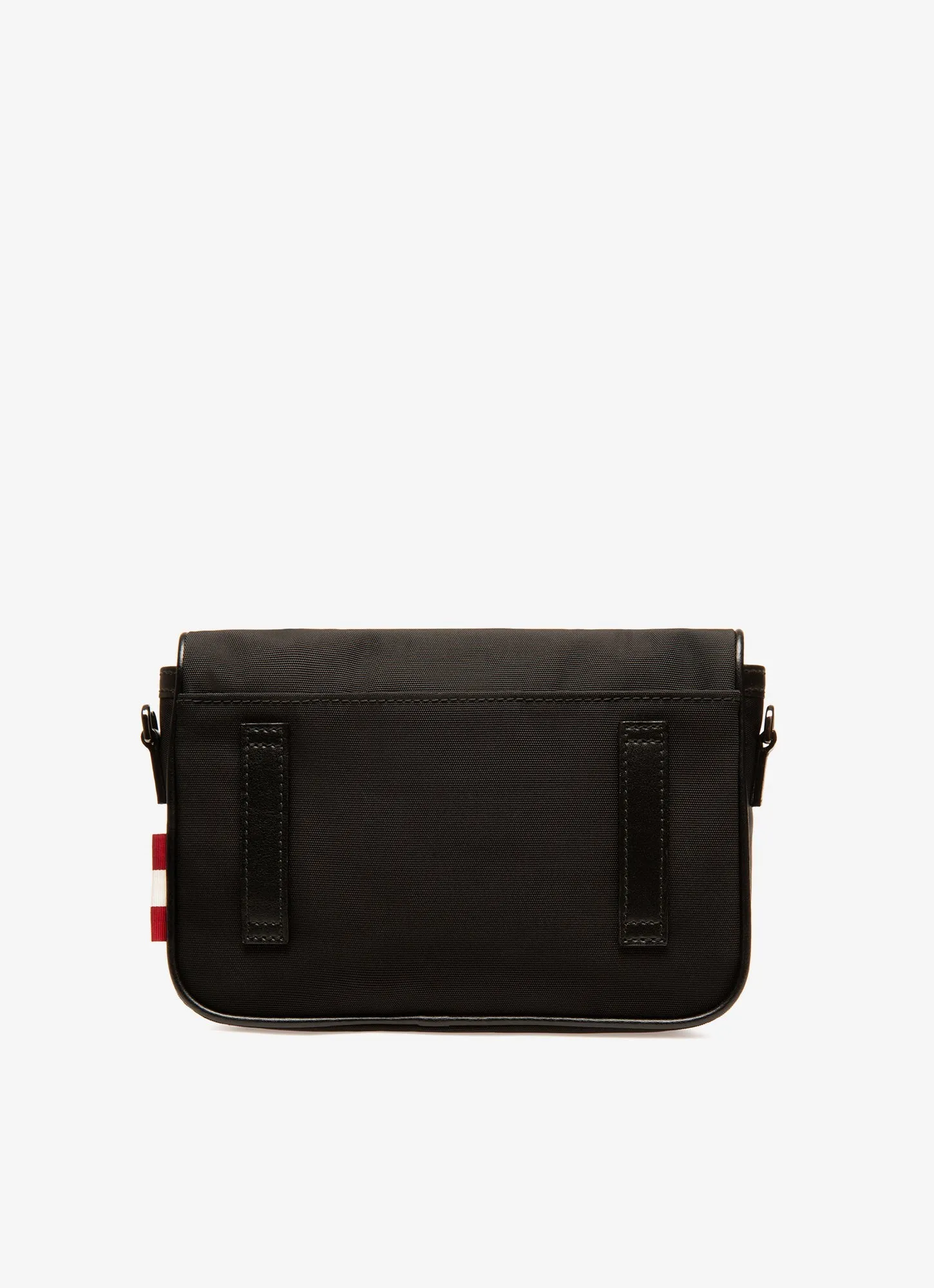 Rodhi - Phone Wallet