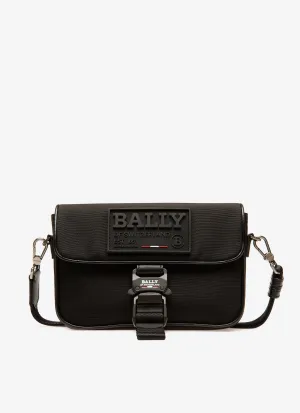 Rodhi - Phone Wallet