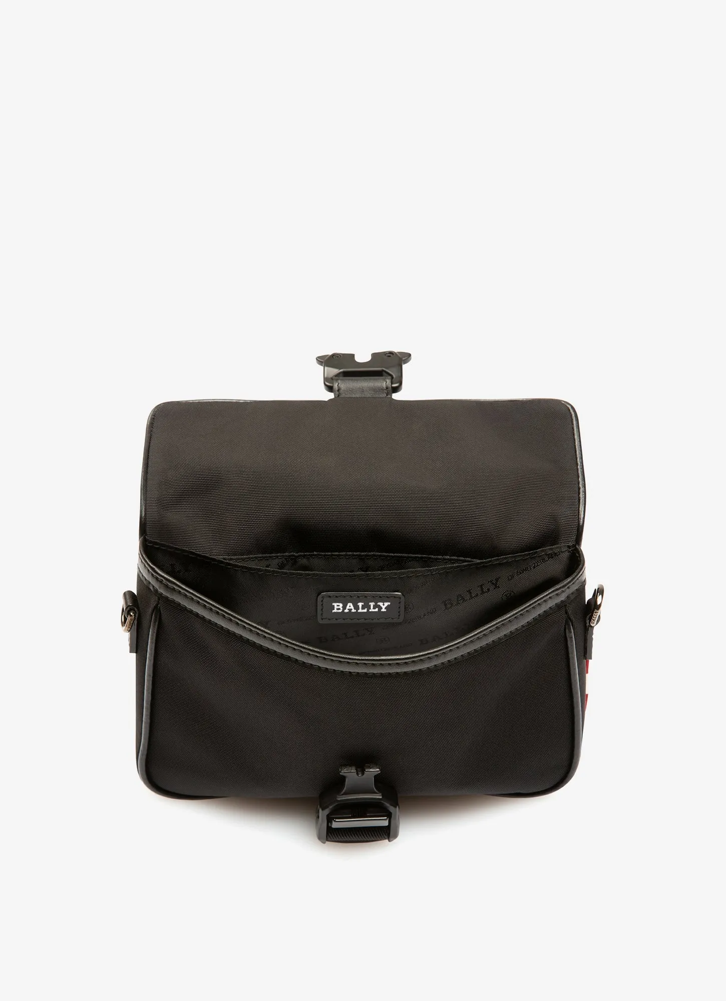 Rodhi - Phone Wallet