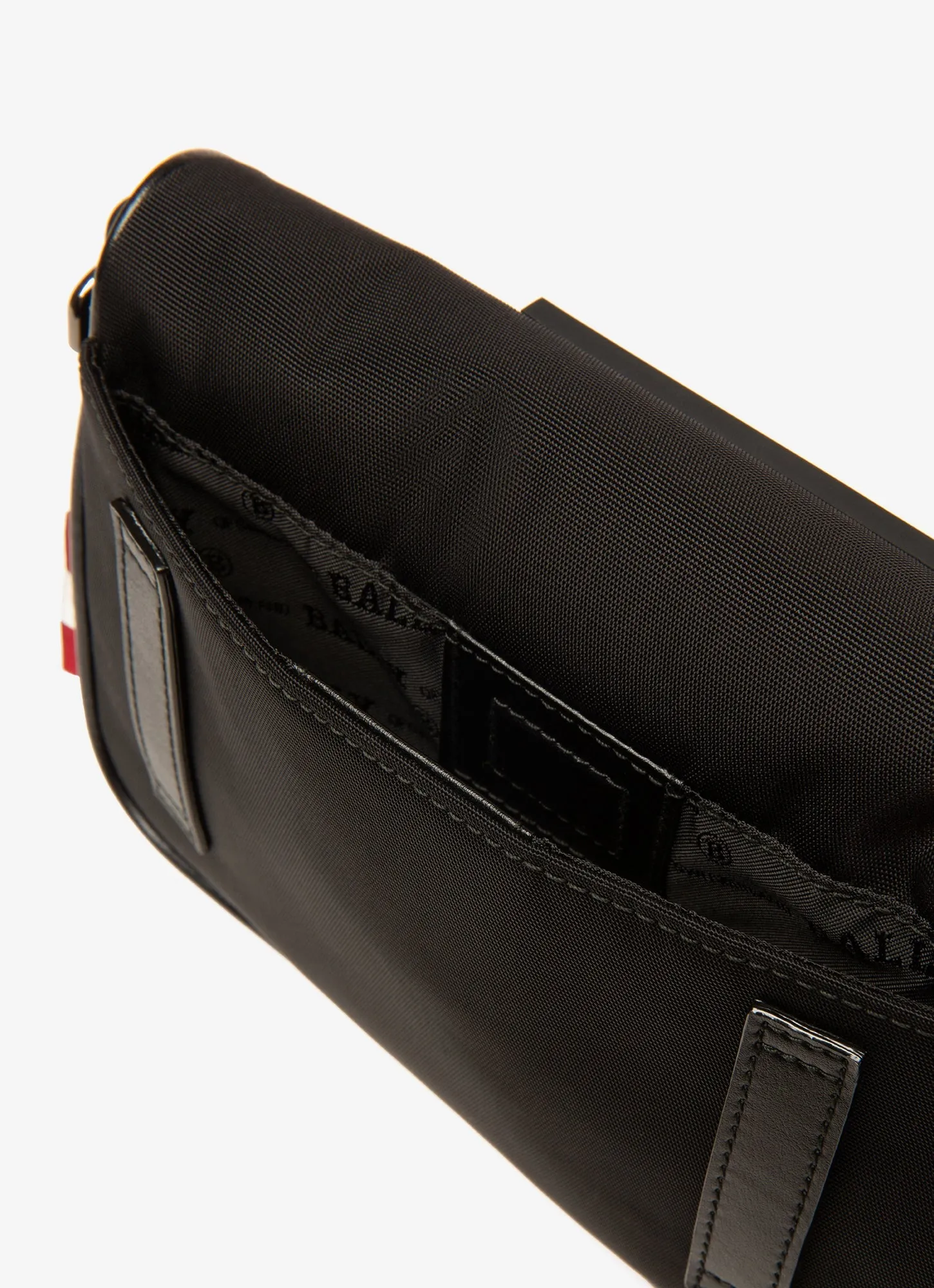 Rodhi - Phone Wallet