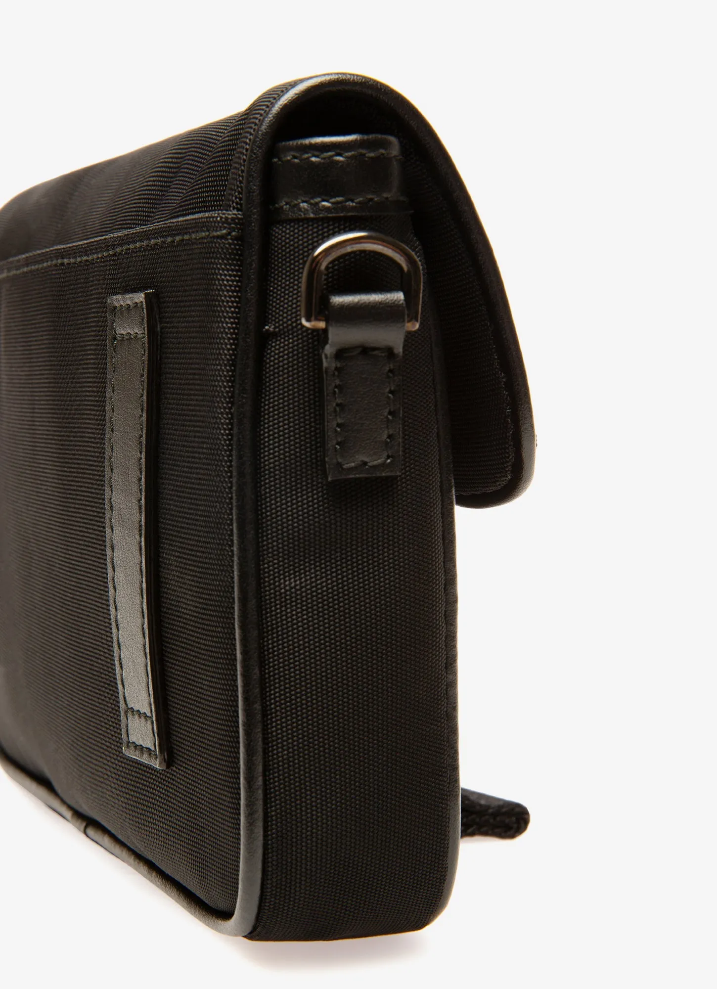 Rodhi - Phone Wallet