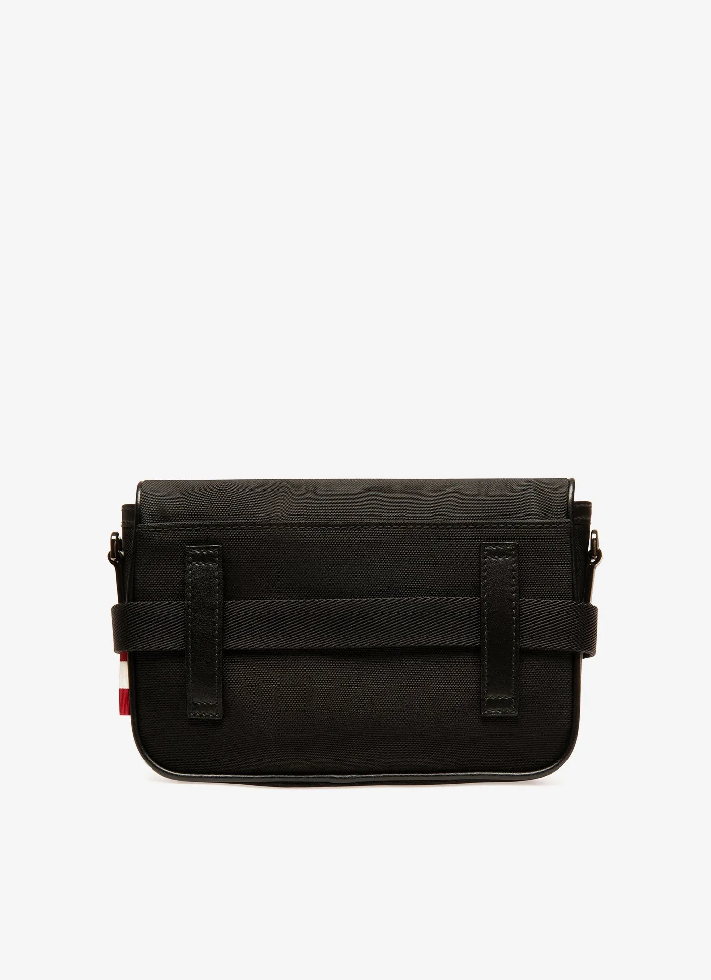 Rodhi - Phone Wallet