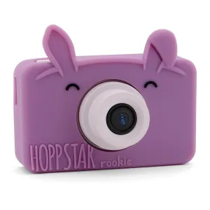 Rookie Digital Camera Blossom by Hoppstar