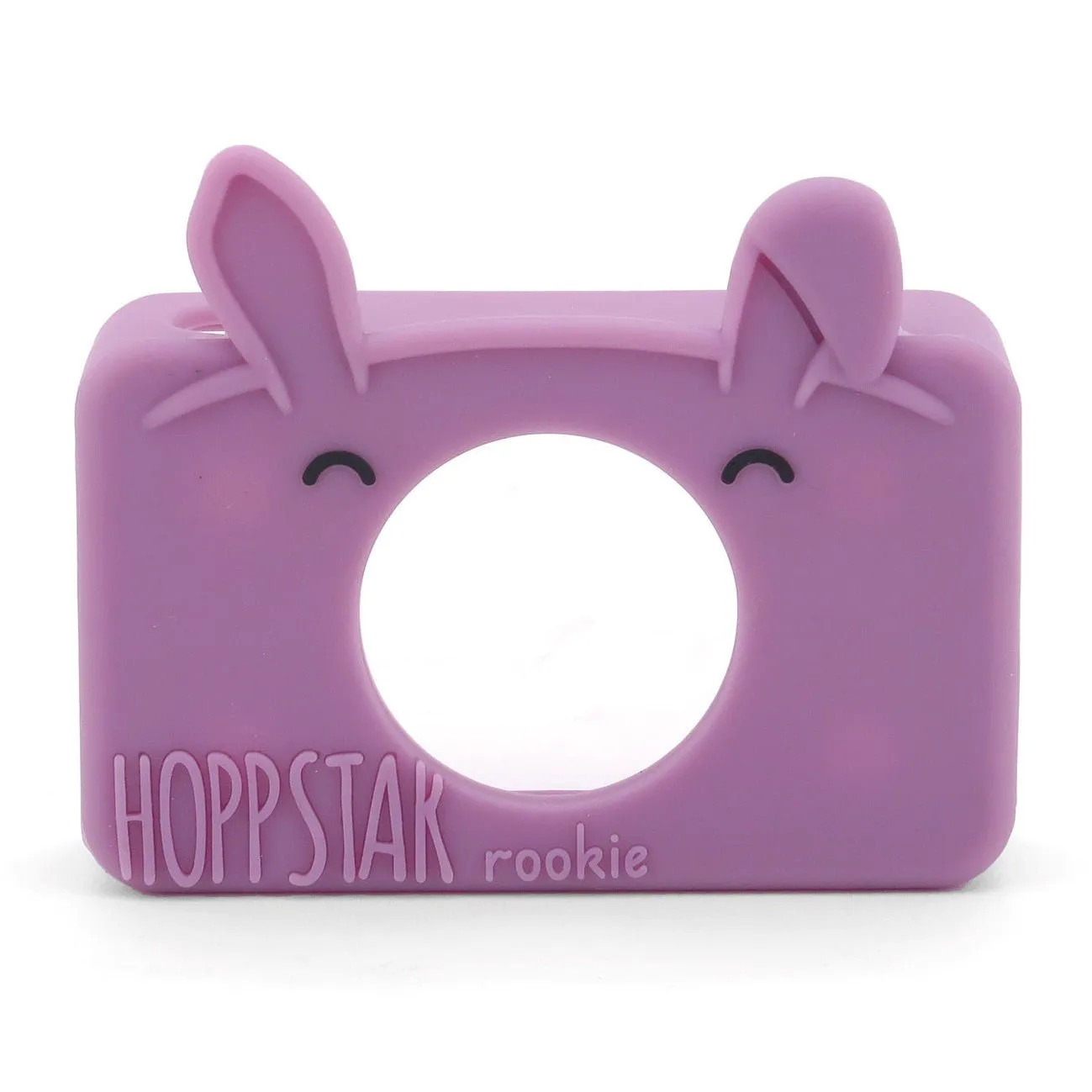 Rookie Digital Camera Blossom by Hoppstar