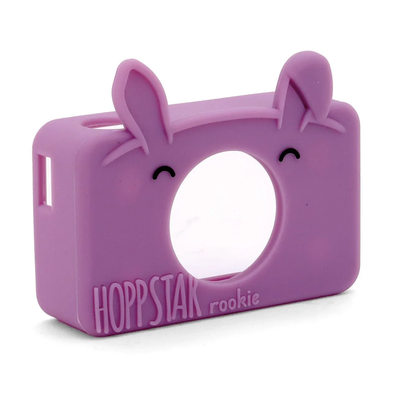 Rookie Digital Camera Blossom by Hoppstar