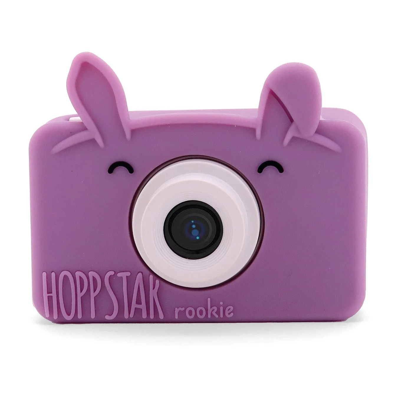 Rookie Digital Camera Blossom by Hoppstar