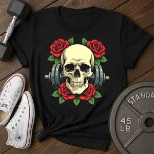 Roses T-Shirt