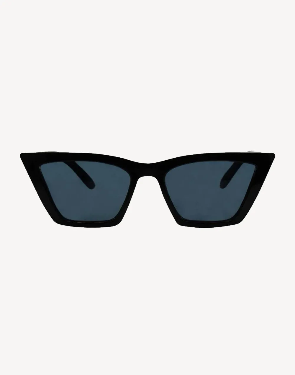 Rosey Polarized Sunglasses