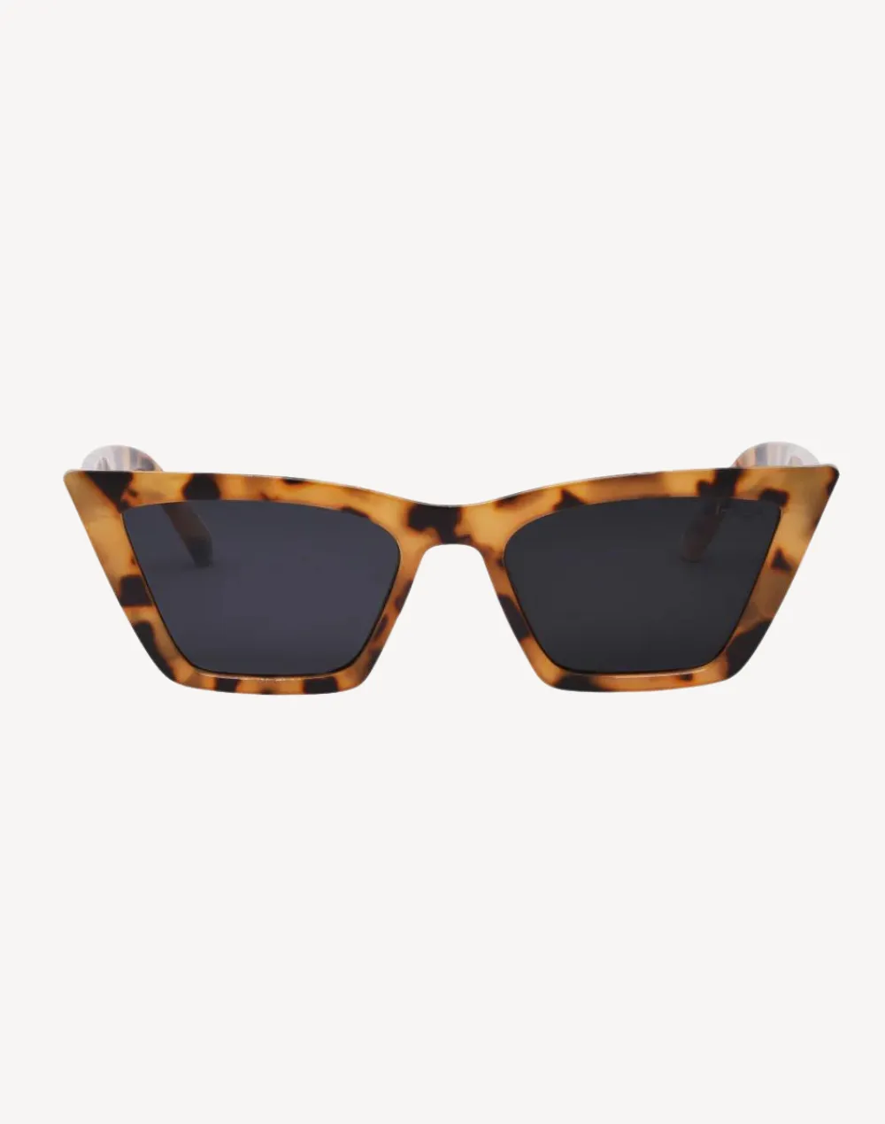 Rosey Polarized Sunglasses