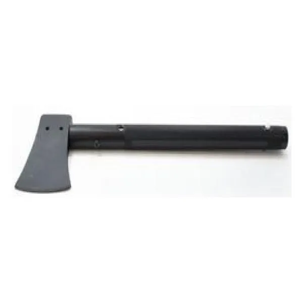 Ruhltech Breachers Axe Push