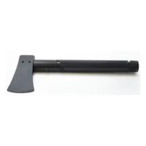 Ruhltech Breachers Axe Push