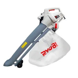 Ryobi Electric Blower Vacuum 3300W RBV-3350