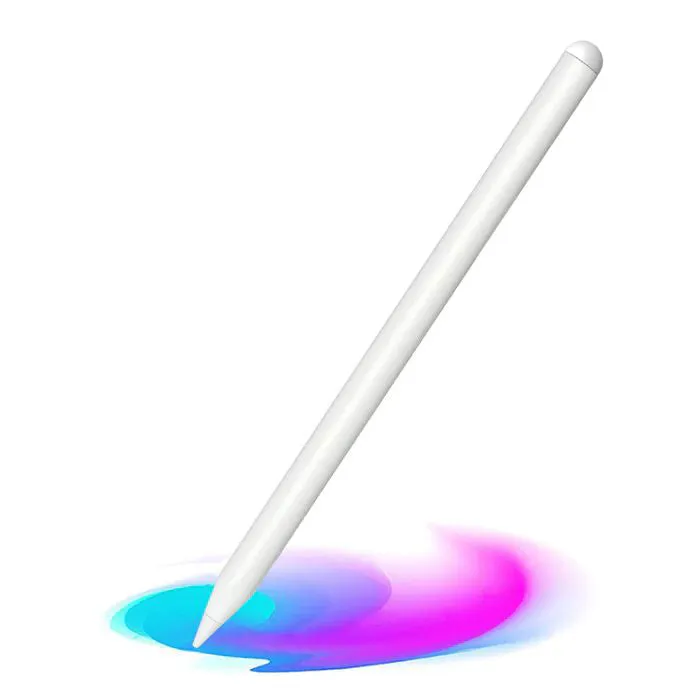 Rysik Stylus Pencil Do Apple Ipad Air / Pro Gen 3