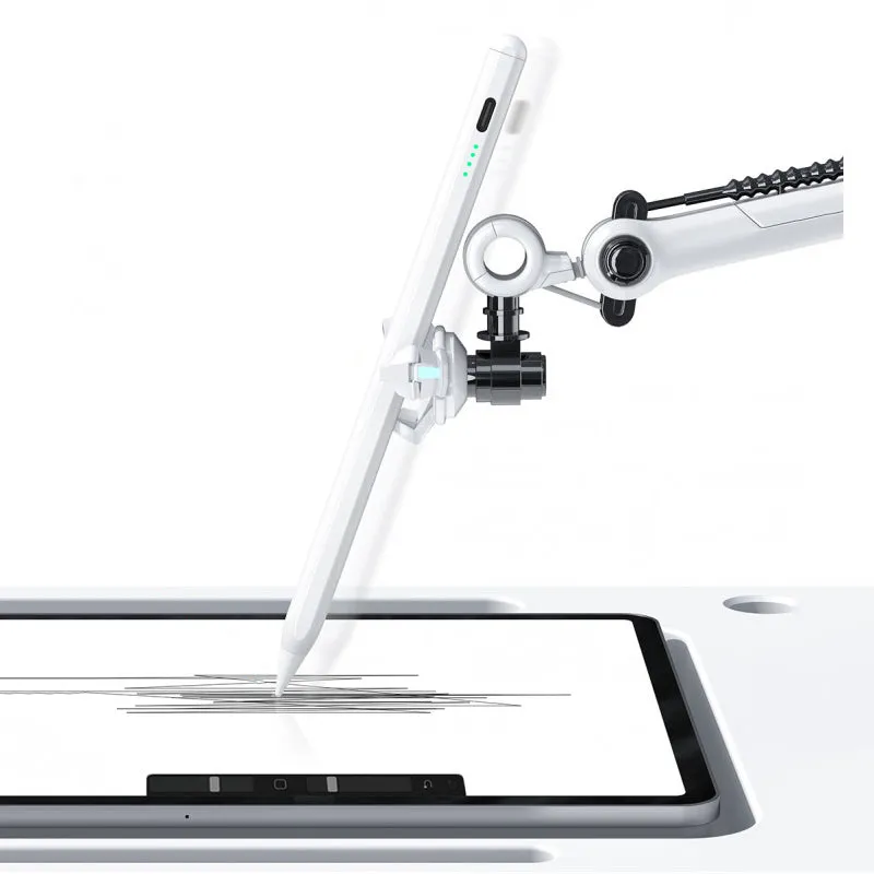 Rysik Stylus Pencil Do Apple Ipad Air / Pro Gen 3
