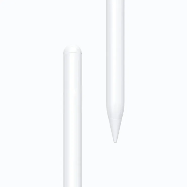 Rysik Stylus Pencil Do Apple Ipad Air / Pro Gen 3