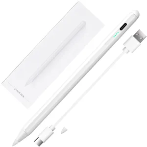 Rysik Stylus Pencil Do Apple Ipad Air / Pro Gen 3