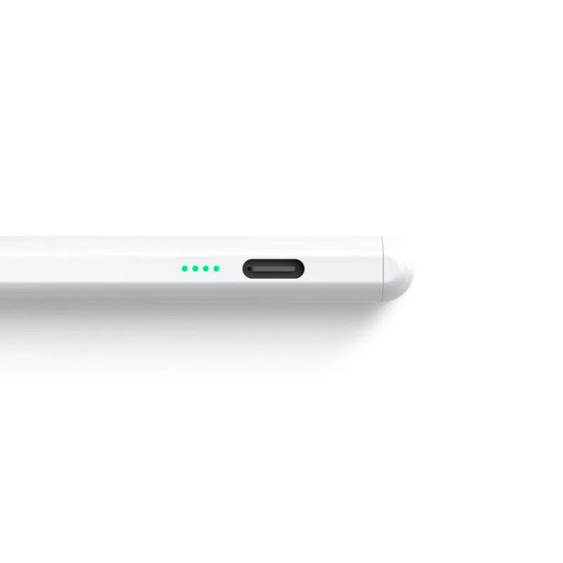 Rysik Stylus Pencil Do Apple Ipad Air / Pro Gen 3