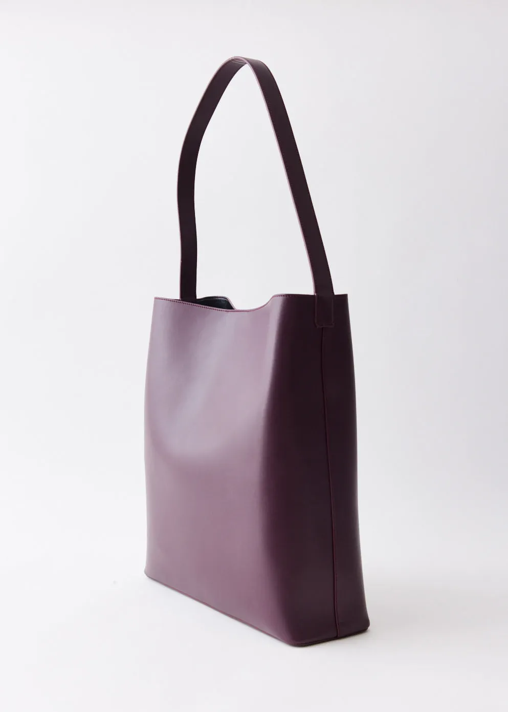 Sac Bag