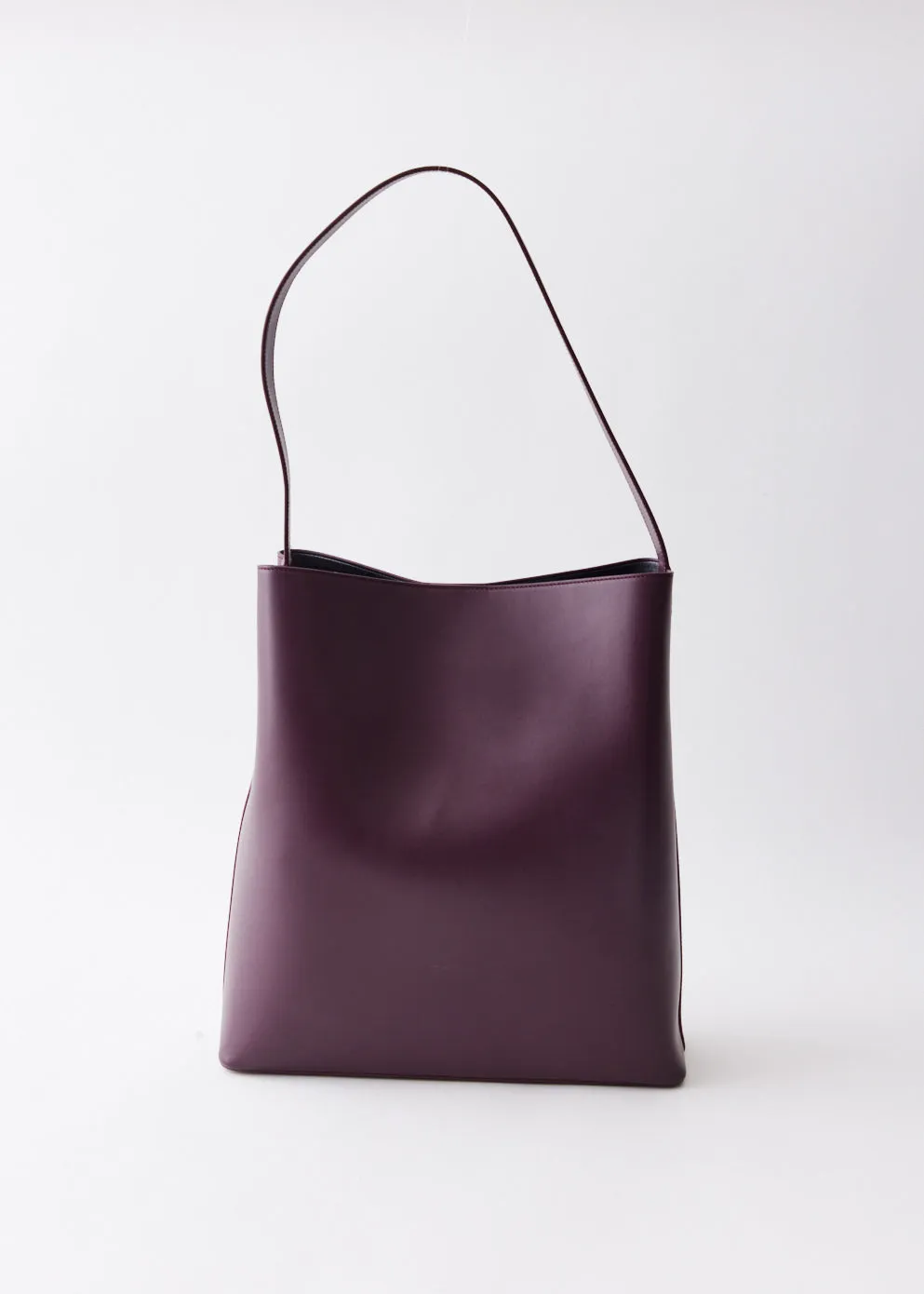 Sac Bag