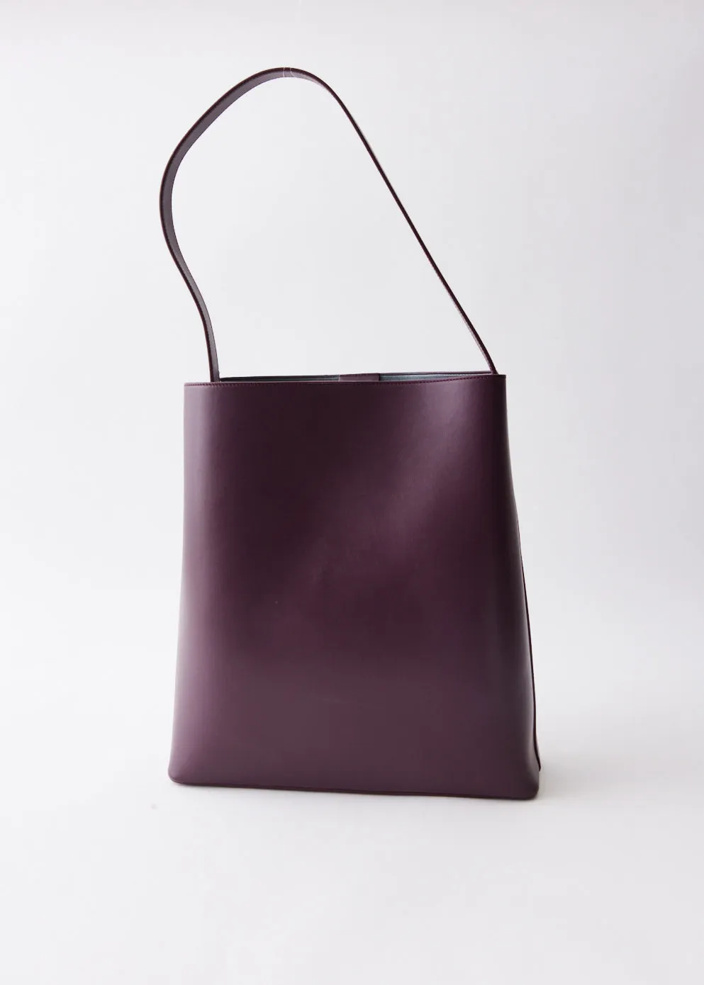 Sac Bag