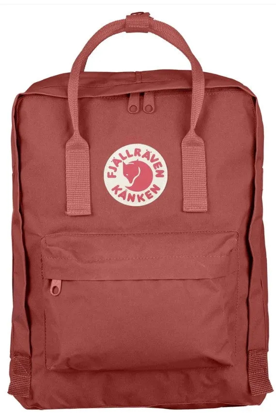 Sac Fjällräven Kanken Laptop 13