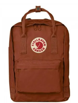 Sac Fjällräven Kanken Laptop 13