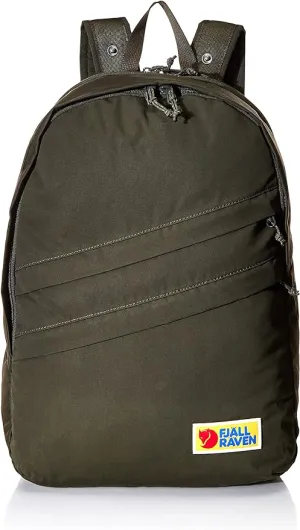 Sac Fjällräven Vardag 28 Laptop