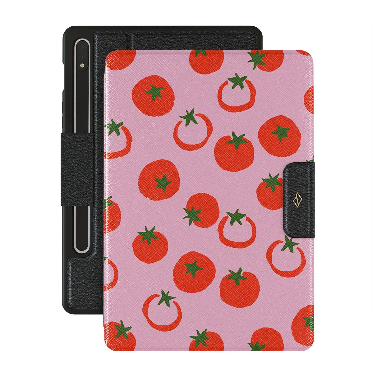 Salsa - Samsung Galaxy Tab S9 Case