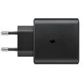 Samsung 45W Travel adapter