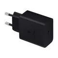 Samsung 45W Travel adapter