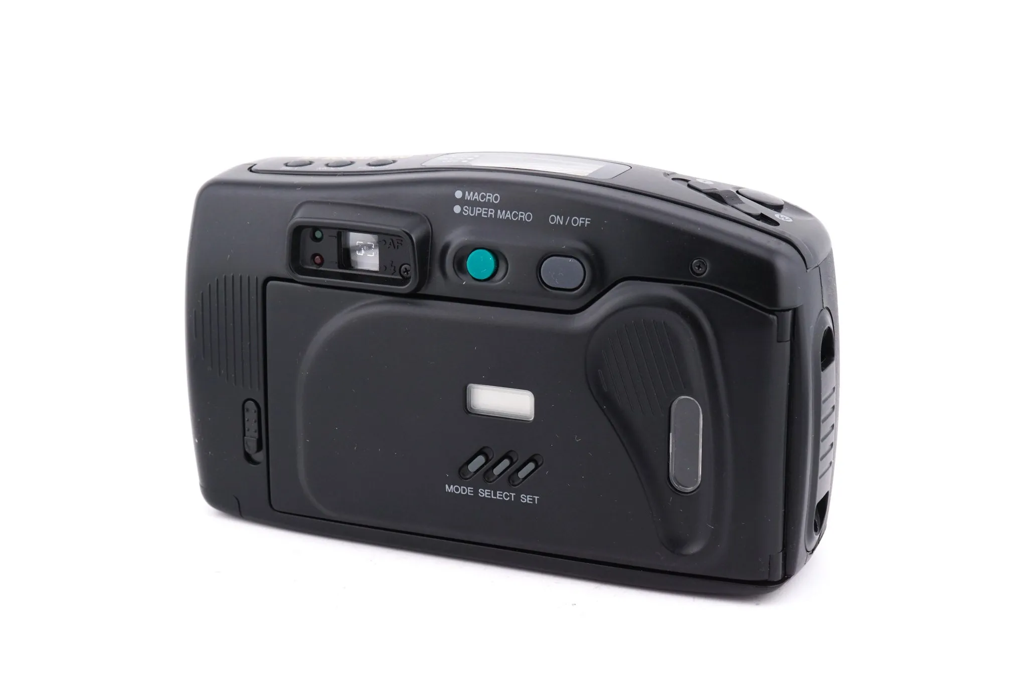 Samsung AF-Zoom 1050 QD
